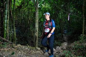 BIB: 
                            <button type="button" onclick="openModal(19441473)" class="btn btn-primary btn-sm float-right btn-popup" data-toggle="modal" data-target=".modal-high-quality">
                        <i class="fas fa-shopping-cart"></i> Add to Cart
                    </button>
                                            <button type="button" onclick="isThisMe(19441473, true)" class="btn btn-success btn-sm float-right btn-popup btn-isme hidden" data-toggle="tooltip" data-placement="bottom" title="นี่คือรูปของคุณใช่ไหม คลิกที่นี่เพื่อเอาเข้าอัลบั้ม">
                        <i class="fas fa-plus"></i> Add to album
                    </button>
                    <button type="button" onclick="isThisMe(19441473, false)" class="btn btn-warning btn-sm float-right btn-popup btn-isnotme hidden">
                        <i class="fas fa-ban"></i> Remove from album
                    </button>